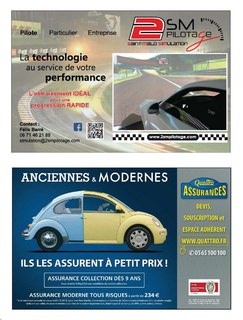2018-03-01-2154-Auto-Hebdo-093.jpg