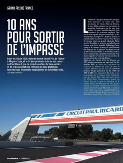 2018-03-01-2154-Auto-Hebdo-094.jpg
