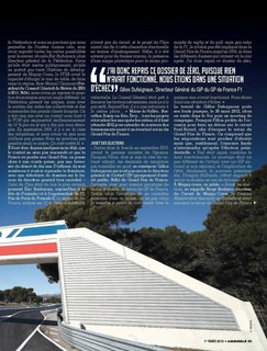 2018-03-01-2154-Auto-Hebdo-095.jpg