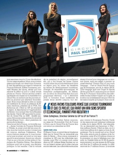 2018-03-01-2154-Auto-Hebdo-096.jpg