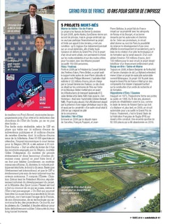 2018-03-01-2154-Auto-Hebdo-097.jpg
