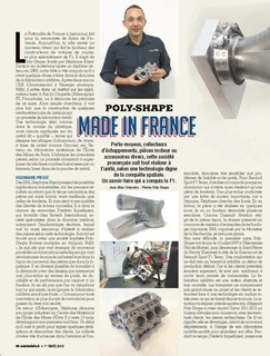 2018-03-01-2154-Auto-Hebdo-098.jpg