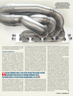 2018-03-01-2154-Auto-Hebdo-099.jpg