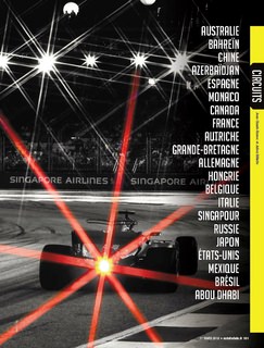 2018-03-01-2154-Auto-Hebdo-101.jpg
