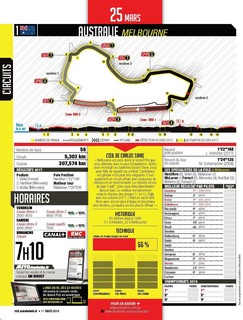 2018-03-01-2154-Auto-Hebdo-102.jpg