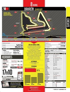 2018-03-01-2154-Auto-Hebdo-103.jpg