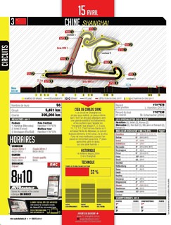 2018-03-01-2154-Auto-Hebdo-104.jpg