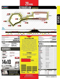 2018-03-01-2154-Auto-Hebdo-105.jpg
