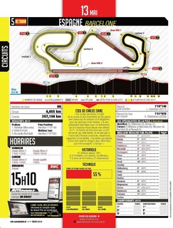 2018-03-01-2154-Auto-Hebdo-106.jpg