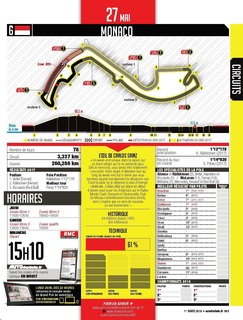 2018-03-01-2154-Auto-Hebdo-107.jpg