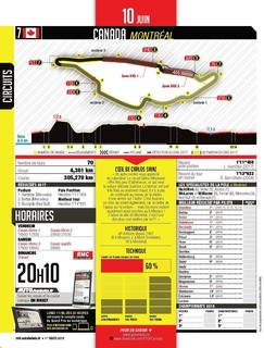 2018-03-01-2154-Auto-Hebdo-108.jpg