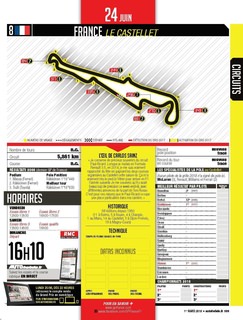 2018-03-01-2154-Auto-Hebdo-109.jpg