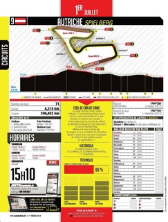 2018-03-01-2154-Auto-Hebdo-110.jpg