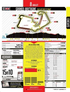 2018-03-01-2154-Auto-Hebdo-111.jpg