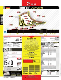 2018-03-01-2154-Auto-Hebdo-112.jpg