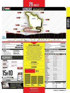 2018-03-01-2154-Auto-Hebdo-113.jpg