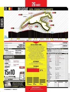 2018-03-01-2154-Auto-Hebdo-114.jpg