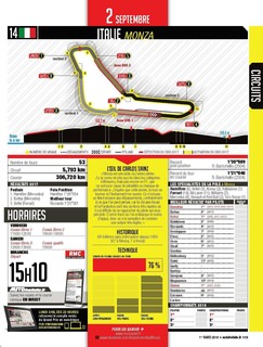 2018-03-01-2154-Auto-Hebdo-115.jpg