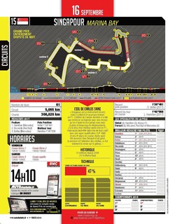 2018-03-01-2154-Auto-Hebdo-116.jpg