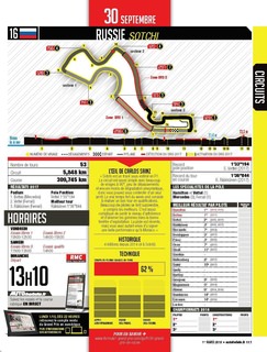 2018-03-01-2154-Auto-Hebdo-117.jpg