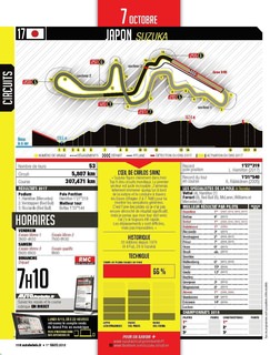 2018-03-01-2154-Auto-Hebdo-118.jpg