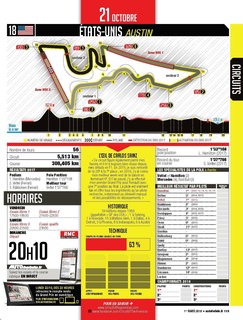 2018-03-01-2154-Auto-Hebdo-119.jpg