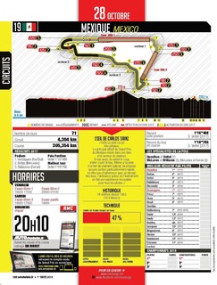 2018-03-01-2154-Auto-Hebdo-120.jpg