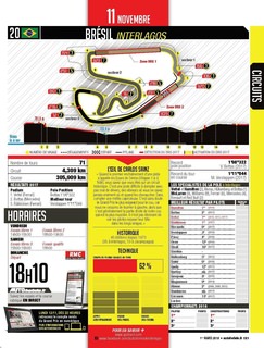 2018-03-01-2154-Auto-Hebdo-121.jpg