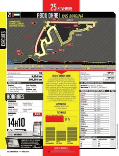 2018-03-01-2154-Auto-Hebdo-122.jpg