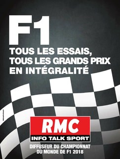 2018-03-01-2154-Auto-Hebdo-123.jpg