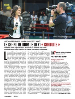 2018-03-01-2154-Auto-Hebdo-124.jpg
