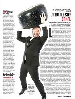 2018-03-01-2154-Auto-Hebdo-125.jpg