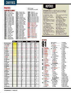 2018-03-01-2154-Auto-Hebdo-126.jpg