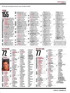 2018-03-01-2154-Auto-Hebdo-127.jpg
