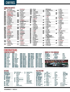 2018-03-01-2154-Auto-Hebdo-128.jpg