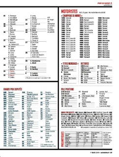 2018-03-01-2154-Auto-Hebdo-129.jpg