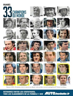 2018-03-01-2154-Auto-Hebdo-130.jpg