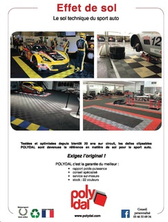 2018-03-01-2154-Auto-Hebdo-131.jpg