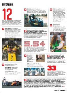 2018-03-01-2154-Auto-Hebdo-133.jpg
