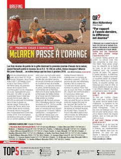 2018-03-01-2154-Auto-Hebdo-134.jpg