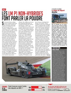 2018-03-01-2154-Auto-Hebdo-135.jpg
