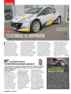 2018-03-01-2154-Auto-Hebdo-136.jpg