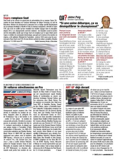 2018-03-01-2154-Auto-Hebdo-137.jpg