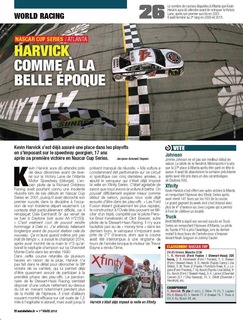 2018-03-01-2154-Auto-Hebdo-138.jpg