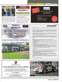 2018-03-01-2154-Auto-Hebdo-139.jpg
