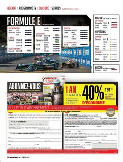 2018-03-01-2154-Auto-Hebdo-140.jpg