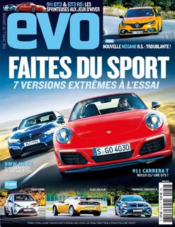 2018-03-01-evo-france-130-001.jpg