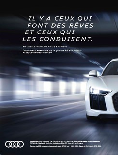2018-03-01-evo-france-130-002.jpg