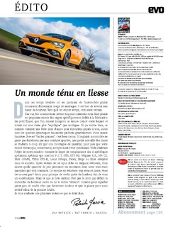 2018-03-01-evo-france-130-004.jpg