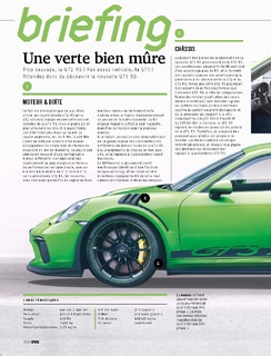 2018-03-01-evo-france-130-010.jpg